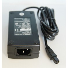HYPERCOM SN--K039-H ADAPTÖR